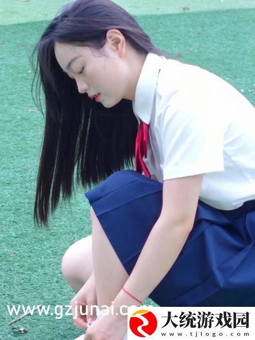 寻找心灵的庇护——翁止熄痒苏钥第9章的深意