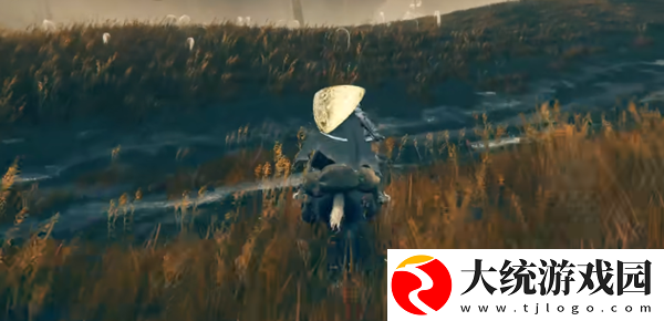 艾尔登法环黄金树幽影反手剑怎么获得