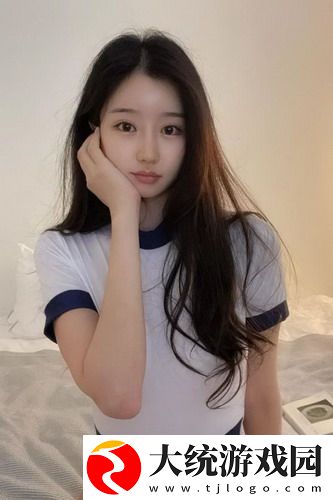 互联网X7X7X7时代的奇迹：掀起网友热议的全新体验与思考！