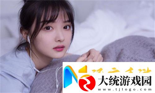 暴躁老阿姨CSGO技能推荐大全流出！这8个骚操作职业选手都偷学