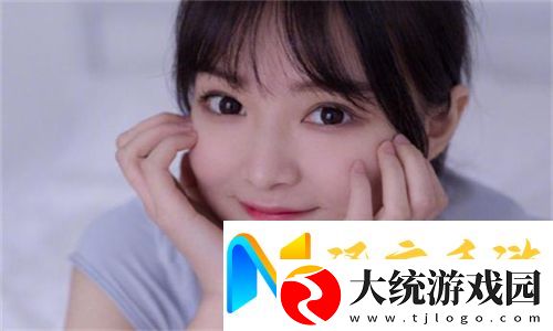 片多多4399电视剧影视剧霸屏背后