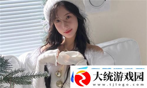 器材室轮