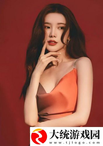 十九岁暴躁少女csgo免费观看：年轻玩家的逆袭之路，游戏界的现象级引发热议！