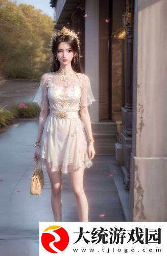 巨胸**❌❌❌动漫朱