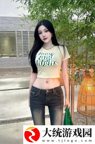 菠萝视频高清观看免费40集电视剧上线，网友惊呼：这波操作真是绝了！