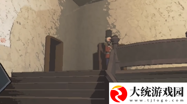 致命公司胡桃夹子怎么杀
