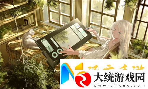 神秘代码18may19