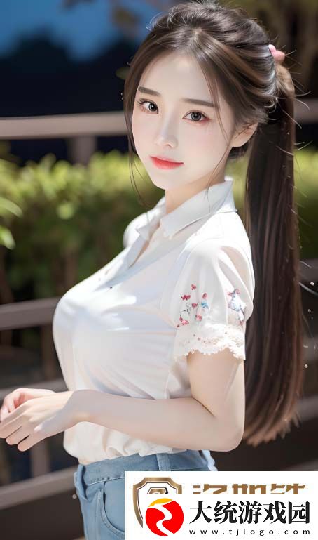 含羞草电视剧背后有哪些未解的故事