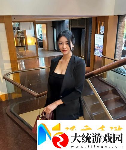 乖乖女沦丧1