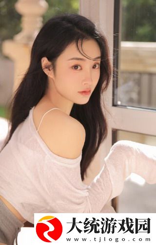 小黄人免费观看电视剧的特色引发热议，网友直呼：这简直是追剧新方式！