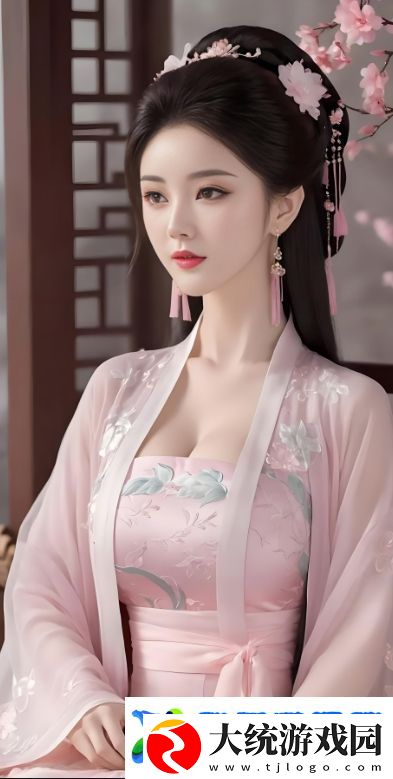 2025大象回家
