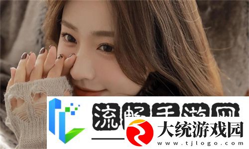 这部冷门剧竟成免费网站观看人数之王
