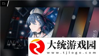 江南百景图快速升级经验值方法助你轻松提升游戏进度与玩法策略