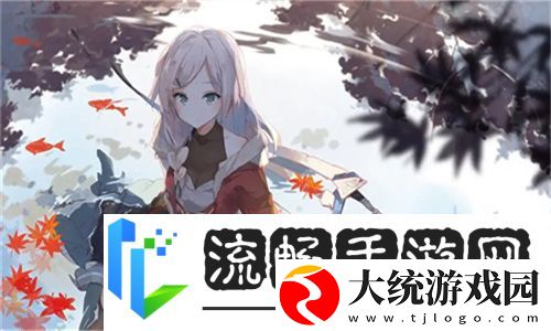 在姨母家的客厅中字刷屏！导演埋的这4个伏笔让人细思极恐