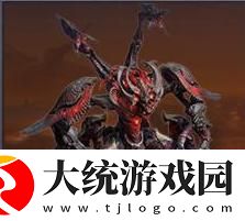 群星纪元赛季攻略