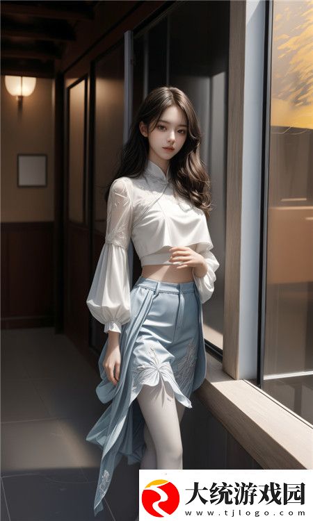 年轻的女教师3