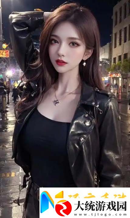 少女前线M16A2战斗力解析