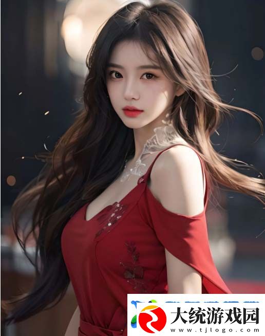 女人和马发生性后肚子变大的原因是什么