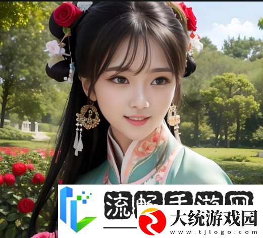 动漫一起生猴子