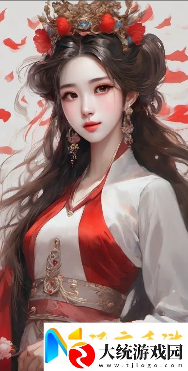 羞羞动漫到底是如何影响年轻人的娱乐观念