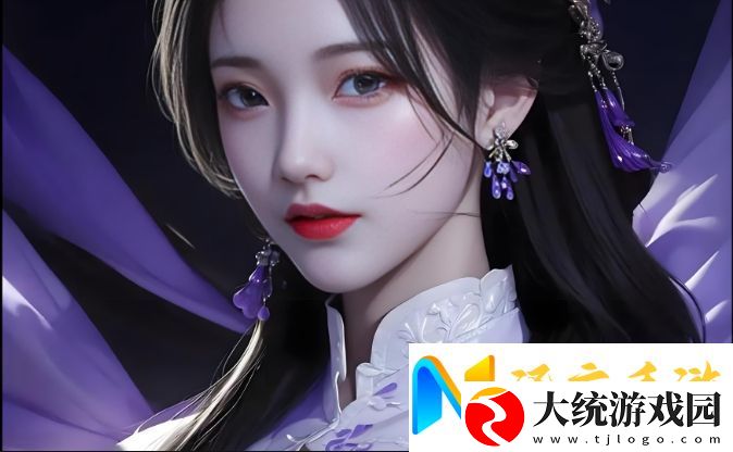 如何免费观看女教师全集电视剧