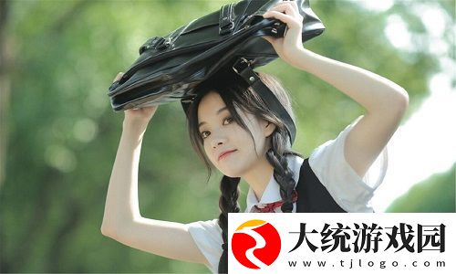 国产又好看的特效大片