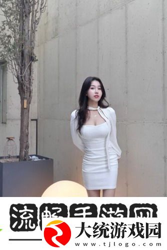 饥饿的女儿电影在线观看