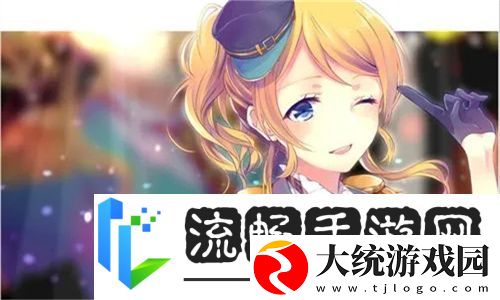 19岁大学生免费观看电视剧真相
