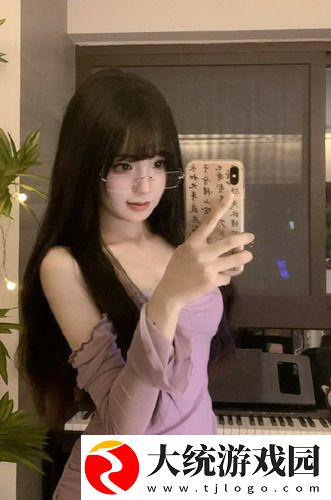 国产花季少女免费观看电视剧重磅来袭，网友热议：青春与梦想的完美碰撞！