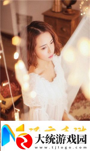 女人什么姿势下面最紧灵活切换有妙招