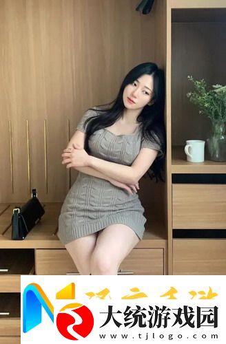 爆❌喷水❌洗澡❌69