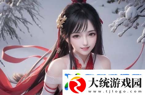 妈妈醉酒后把我当爸爸电视剧