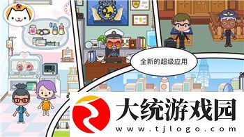 丧尸围城第五关隐藏房间怎么进探索技巧与秘密通道的全方位攻略