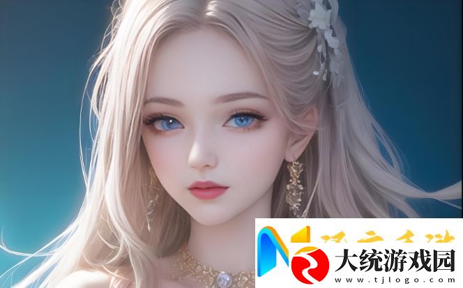 头等舱