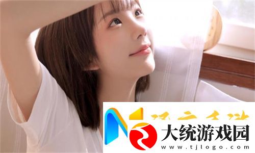麻花传剧MV无痕免费观看全网刷屏！独家破解三大隐藏入口