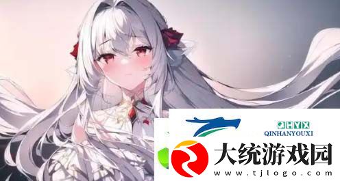 直播平台如何吸引更多观众