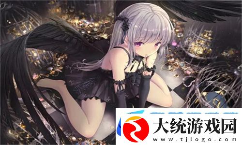 免费观看已满十八岁中国电视剧！解锁海量高清资源无限制