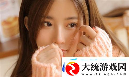 全网疯传！“一个上面添一个日下句是什么”竟藏着这个神秘汉字