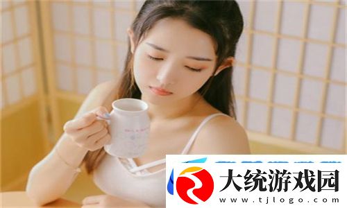 初次深交流韩剧爆款预定