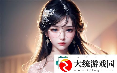 适合一个人看流水的书