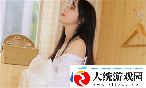 尖叫预警！疯狂二人房间荷尔蒙爆发原声让你心跳爆表！