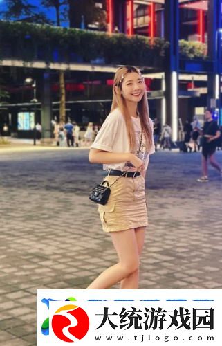 公共汽车上的轮杆