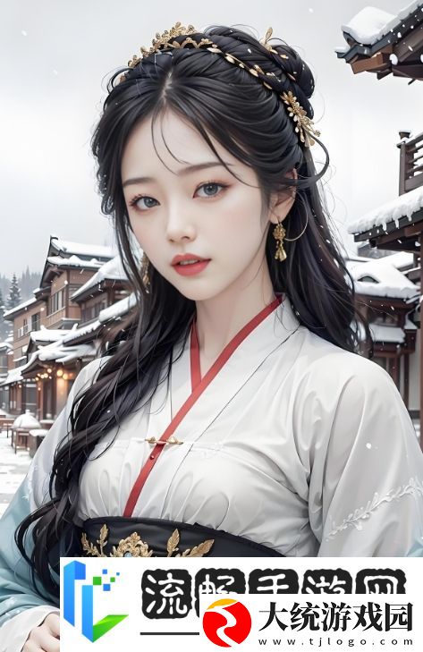 了解你的需求!我将根据你的要求生成一篇通用的资讯文章