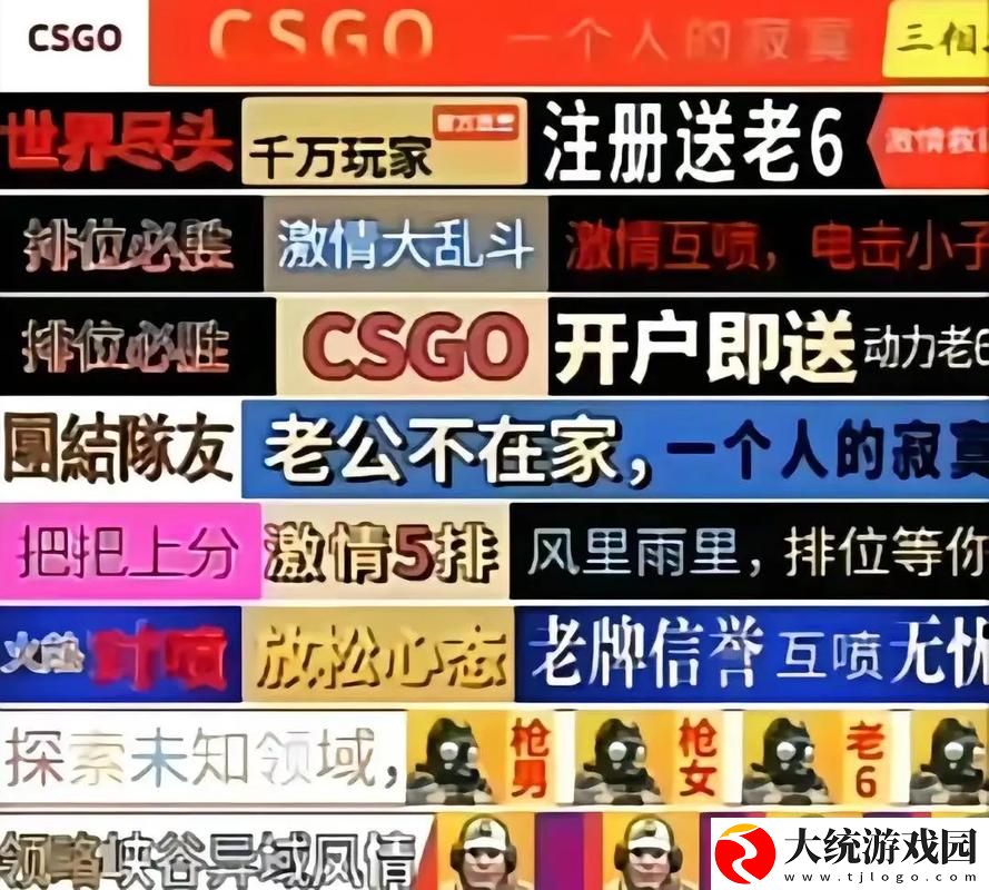 老婆不在家一个人寂寞怎么办流畅不卡顿