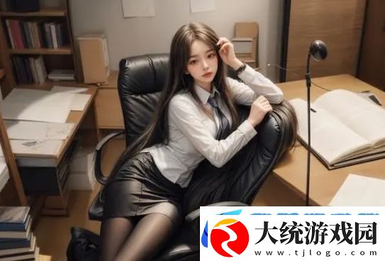 17.c.nom在线登录入口