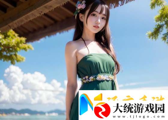如何免费观看一枪战三母2高清版