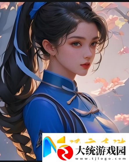 吃你吃上瘾