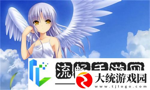 别c我了~C烂了~啊!这到底是哪里出了问题