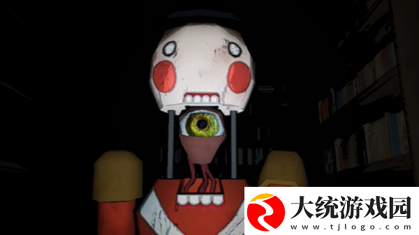 致命公司胡桃夹子怎么杀
