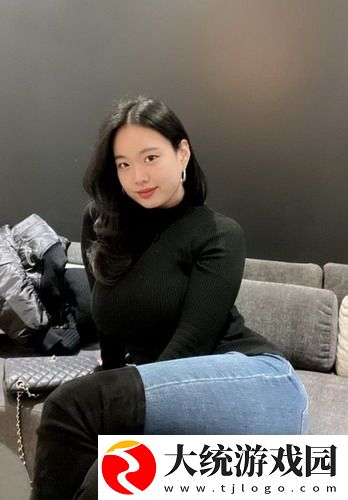 9·1免费版安装来了,网友直呼:使用体验颠覆想象,快来感受新世界的魅力!